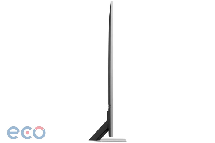Smart Tivi Samsung Neo QLED 4K 85 inch 85QN85BA
